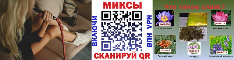 MEGA tor  купить   Каменногорск  БУТИРАТ оксана 
