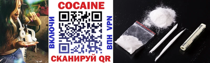 дарнет шоп Каменногорск Cocaine FishScale