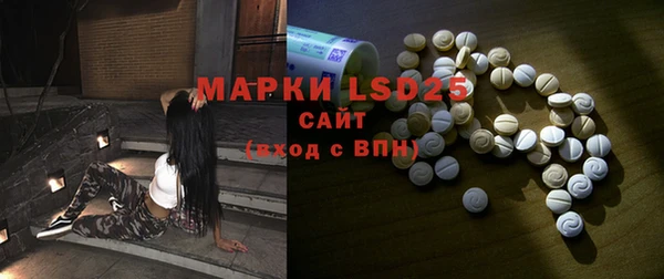 стаф Володарск