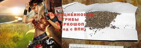 не бодяженный Верхний Тагил