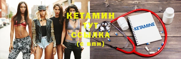 стаф Володарск