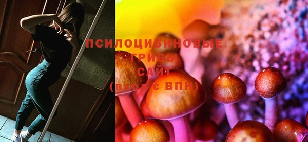не бодяженный Верхний Тагил